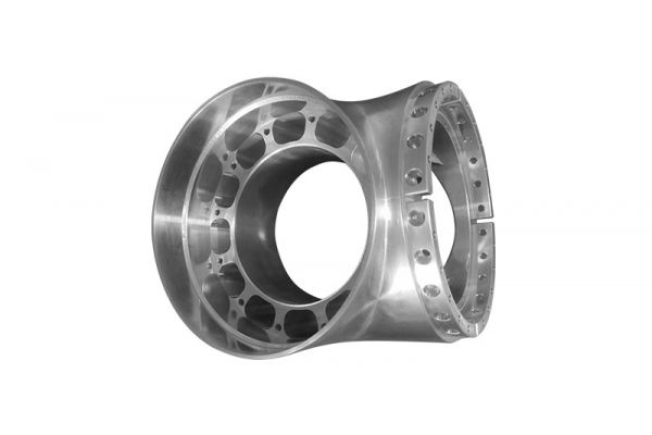 CNC