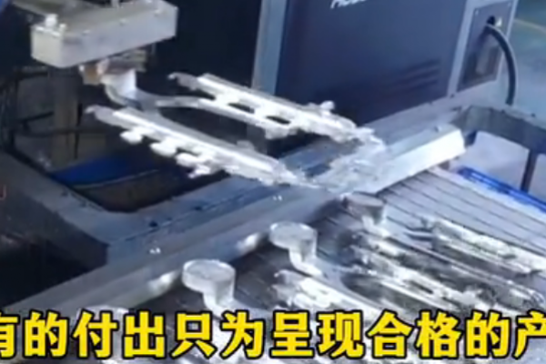 秋天丰收季
