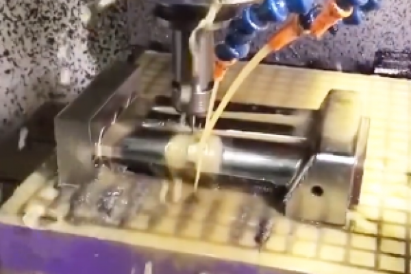 CNC 6