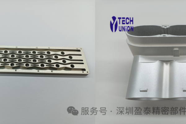 制造业仓库降本增效：聚焦四大关键环节，柔性制造助力企业轻盈转型          