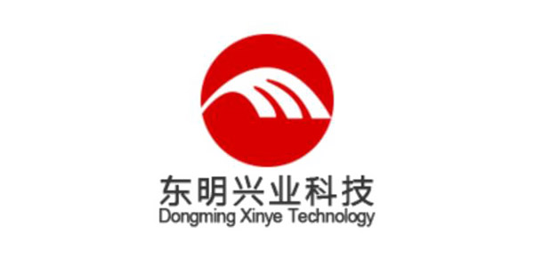 东明兴业