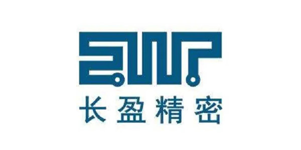 长盈精密